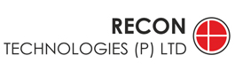Recon Technologies