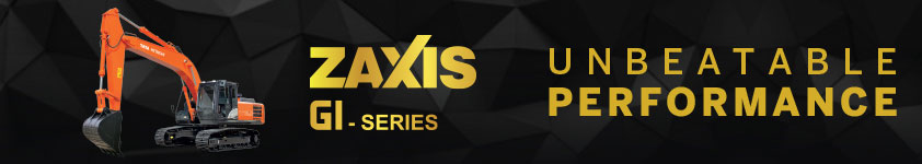 gi-series-band-left