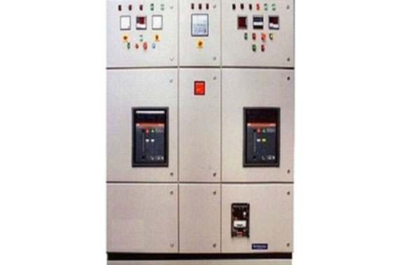 Auto-Main-Failure-AMF-Panels