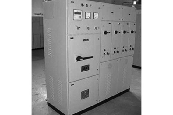 Automatic-Power-Factor-Control-APFC-Panels