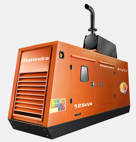 POWEROL-125-KVA2