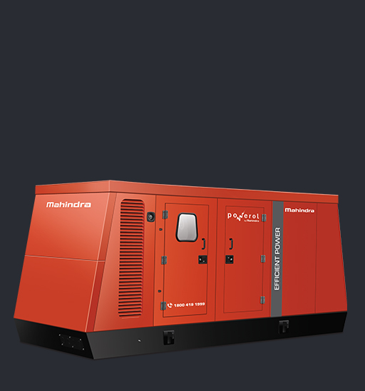 250-320kva-genset-img
