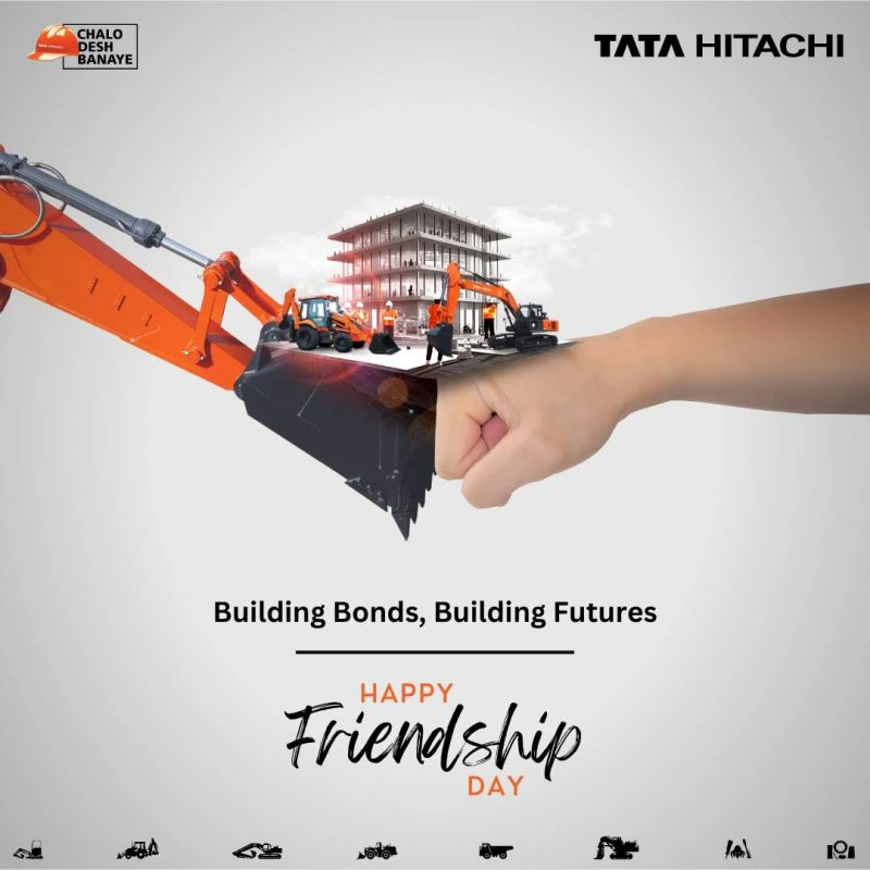 friendship day