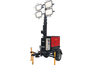 mobile-tower