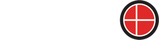 Recon Technologies