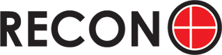 Recon Technologies Private Limited