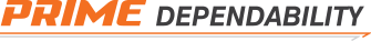 dependability-title