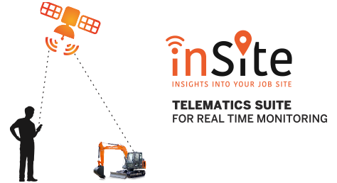 insite-graphic