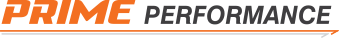 performance-title