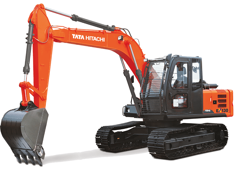 Ex130-product-img