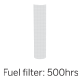 fuel-filter