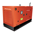 10kva-75kva