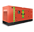 125-kva
