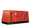 250-kva