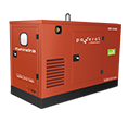 25kva