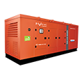 400kva