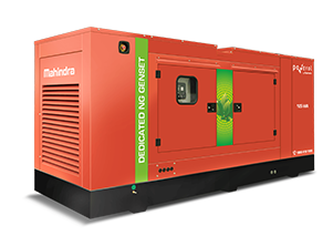 Retrofit Emission Control Device