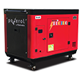 dg5kva