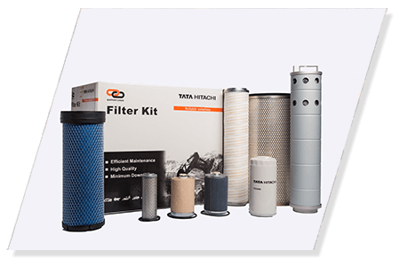 filters img