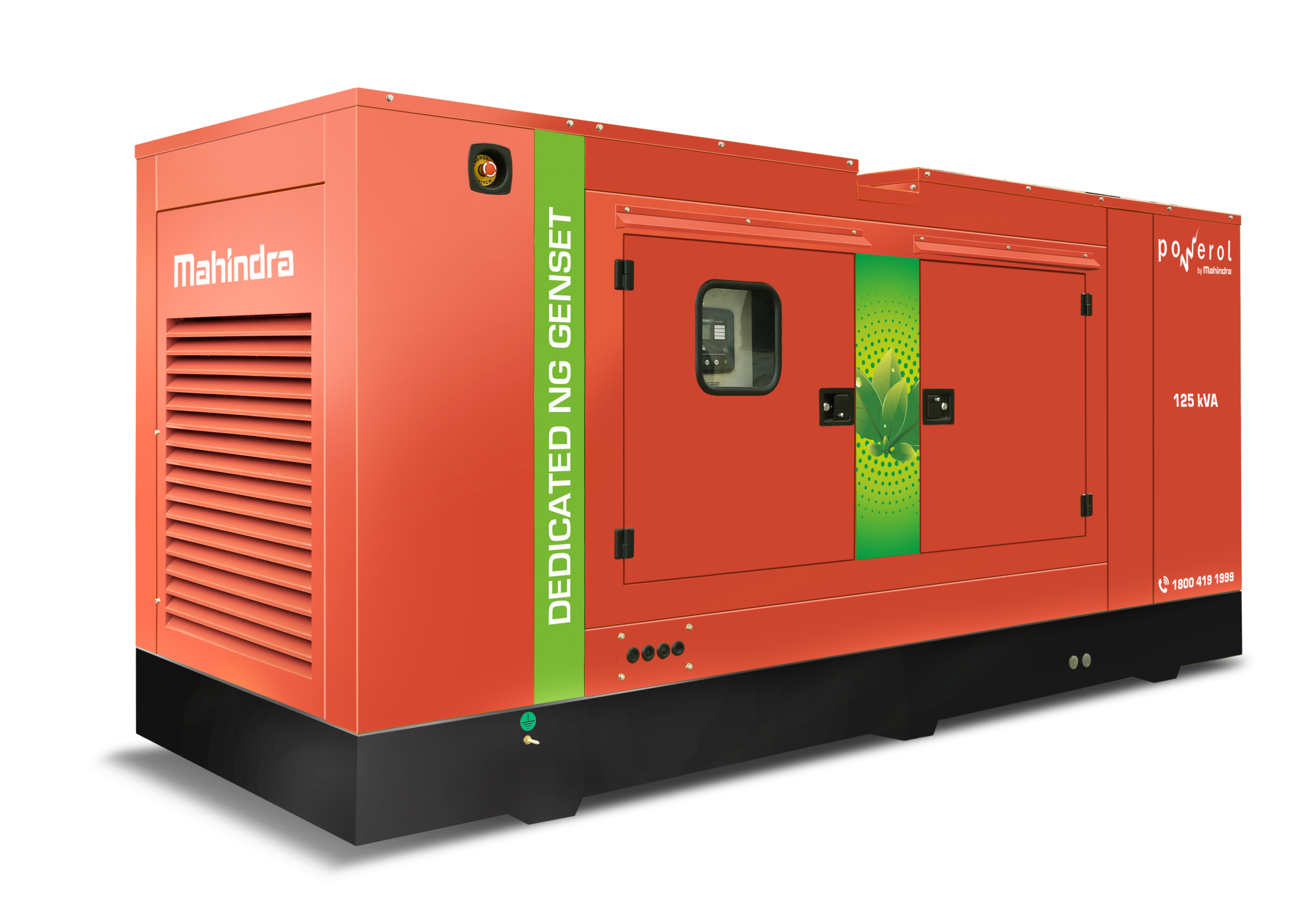 gas-gensets-25-125kva