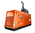 mahindra-genset-82