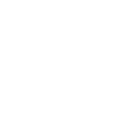 powerol-logo
