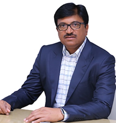 venu vinod