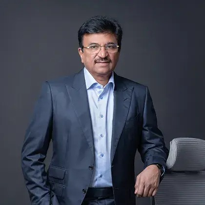 Venu sir