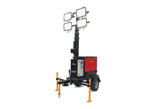 lighting-tower